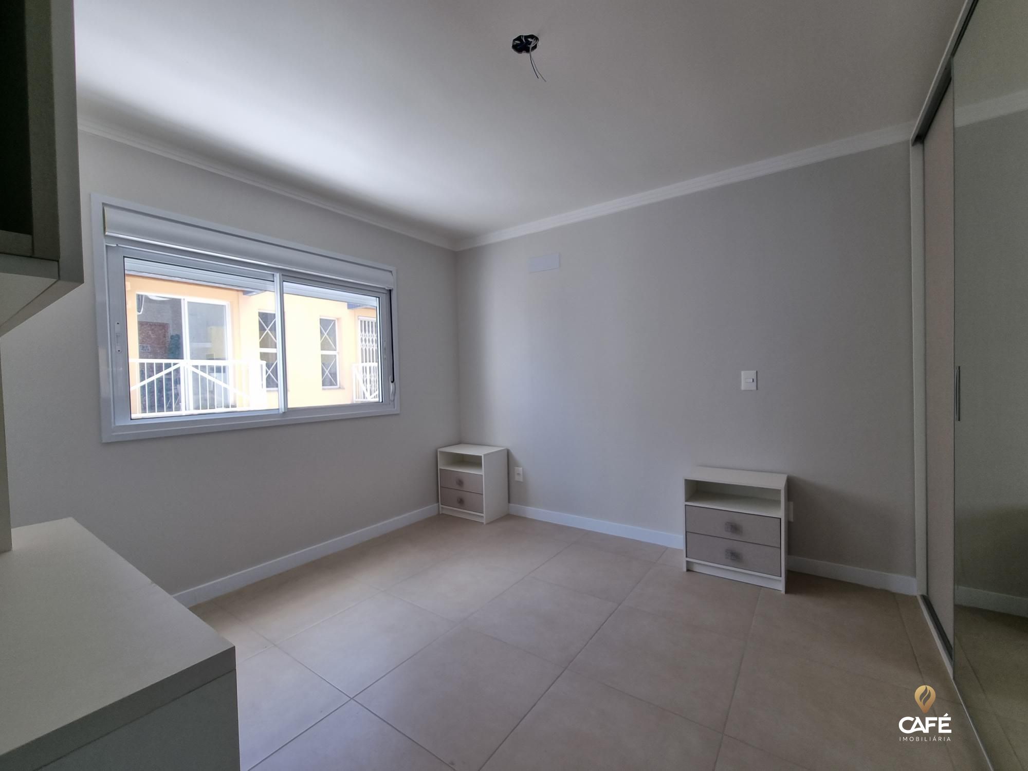 Apartamento à venda com 2 quartos, 69m² - Foto 9