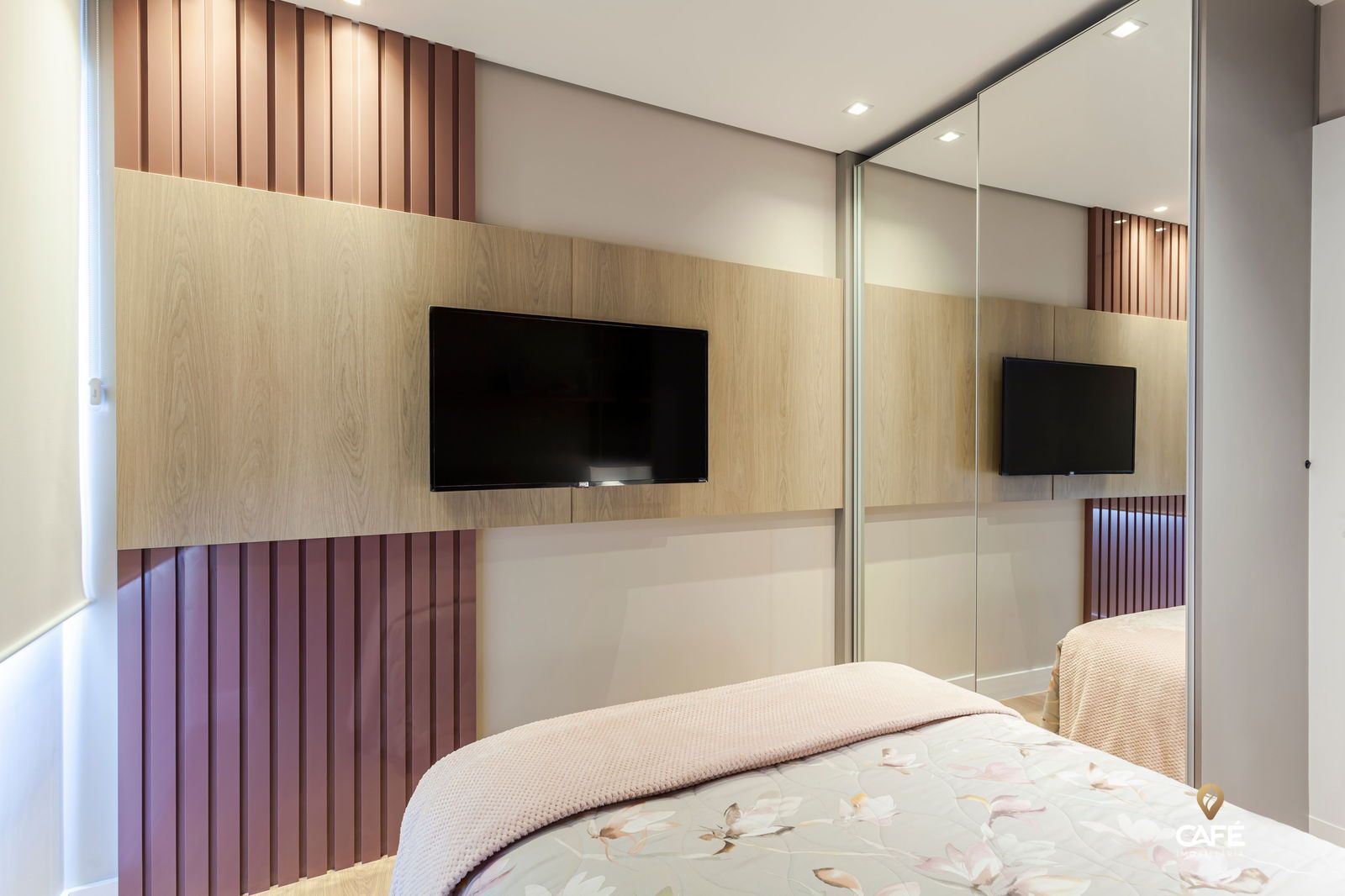 Apartamento, 2 quartos, 73 m² - Foto 47