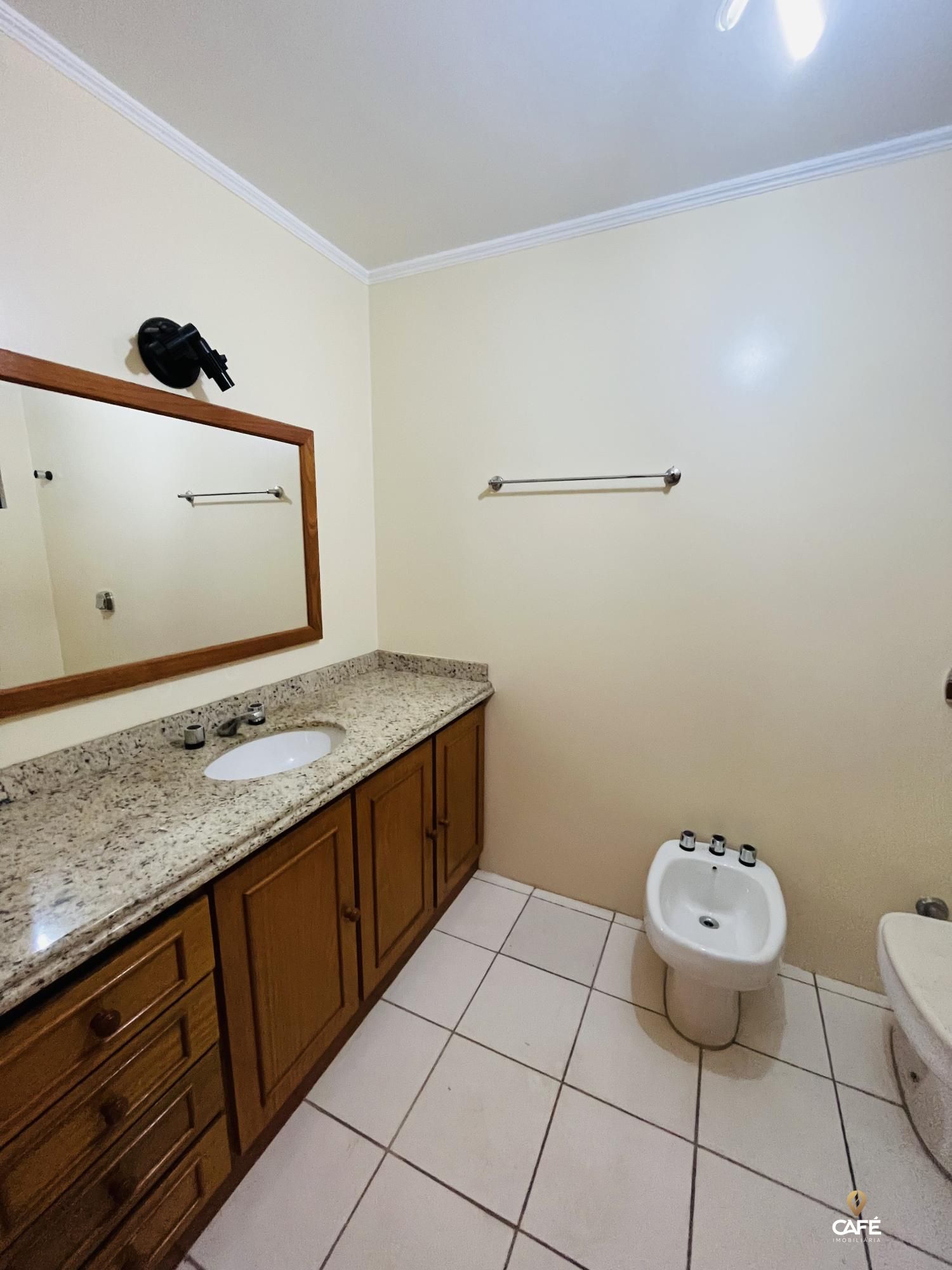 Apartamento, 3 quartos, 148 m² - Foto 10