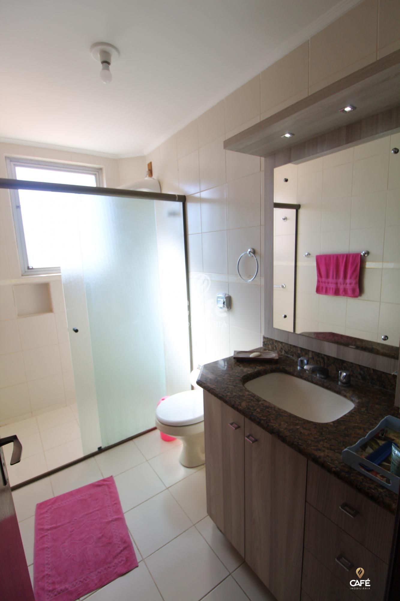 Apartamento, 4 quartos, 120 m² - Foto 22