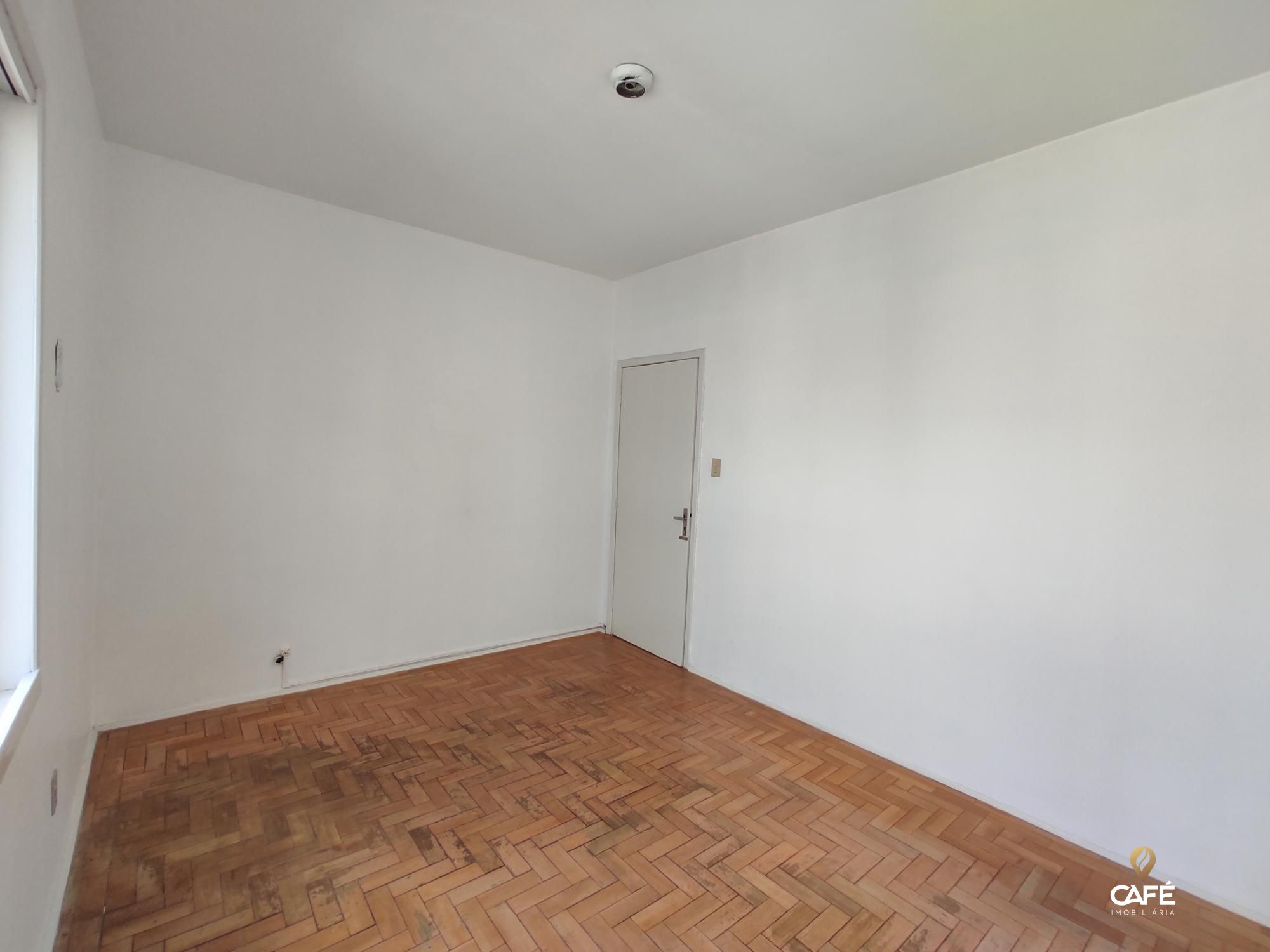 Apartamento para alugar com 2 quartos, 62m² - Foto 6