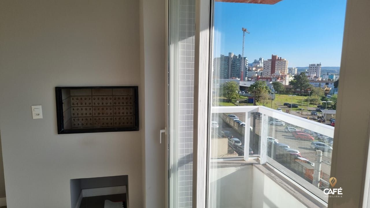 Apartamento à venda com 3 quartos, 149m² - Foto 10