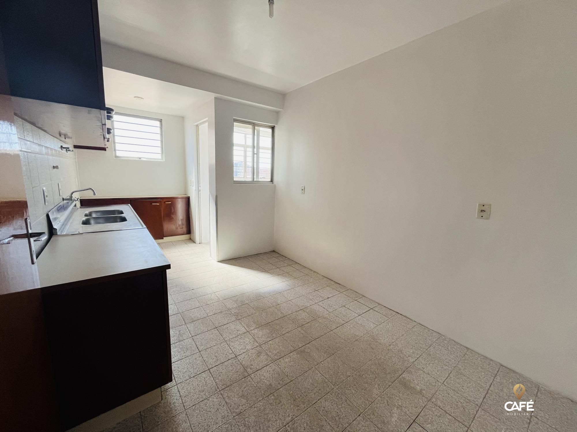 Apartamento, 3 quartos, 113 m² - Foto 11