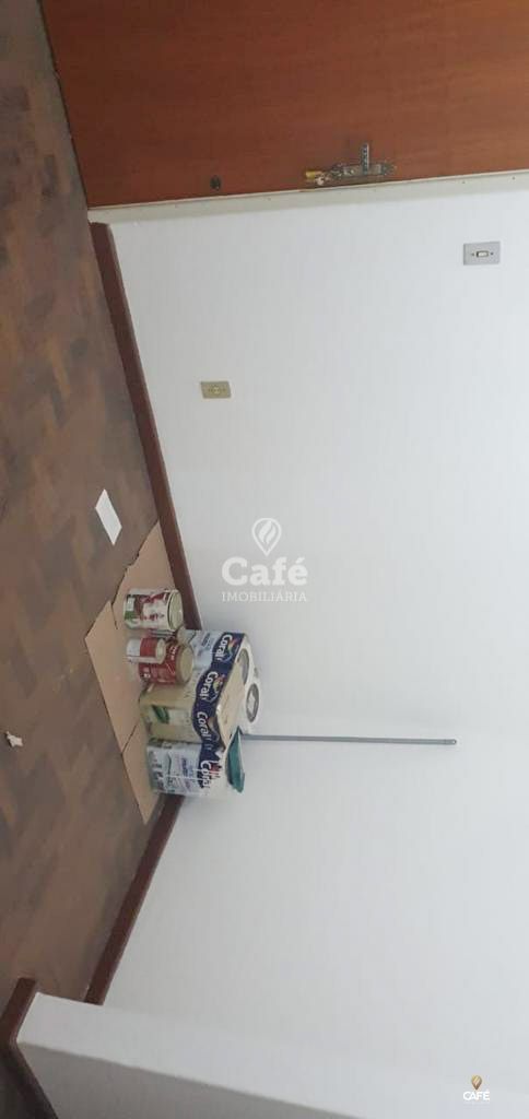 Apartamento, 3 quartos, 69 m² - Foto 5