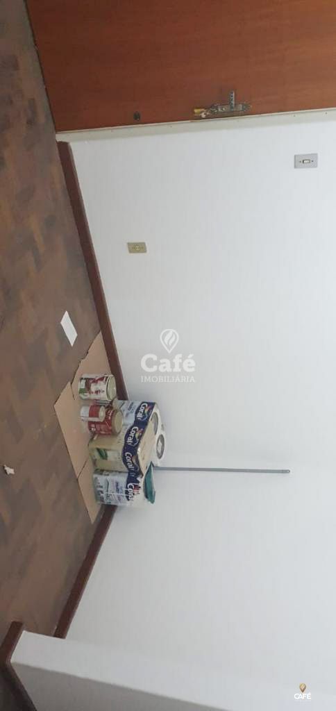 Apartamento à venda com 3 quartos, 69m² - Foto 5