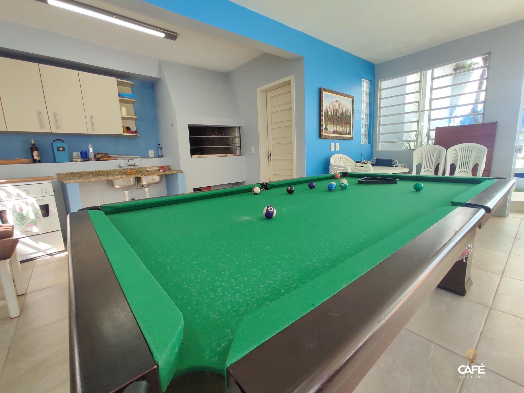 Casa, 4 quartos, 463 m² - Foto 14