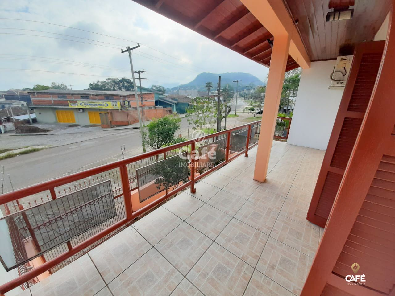 Casa, 4 quartos, 246 m² - Foto 4