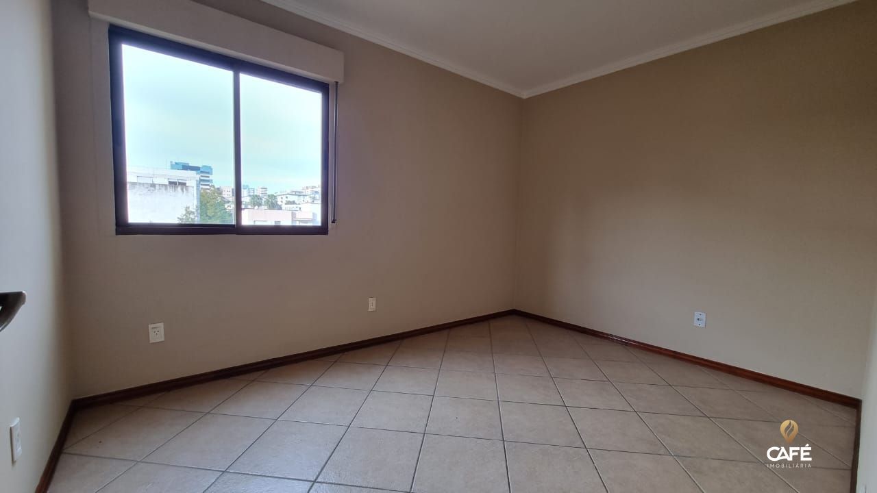 Apartamento à venda com 2 quartos, 65m² - Foto 8