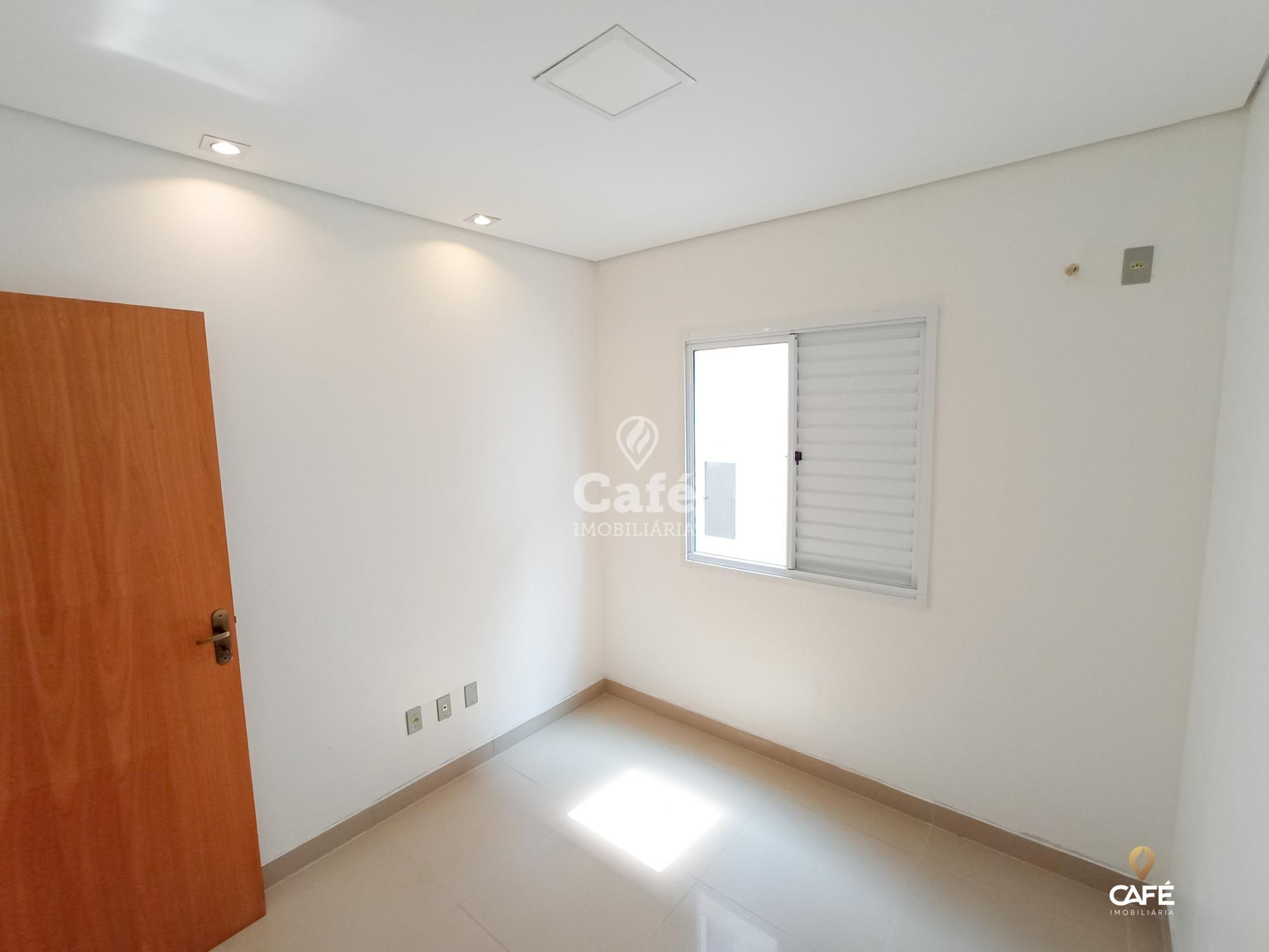 Apartamento à venda com 2 quartos, 48m² - Foto 14