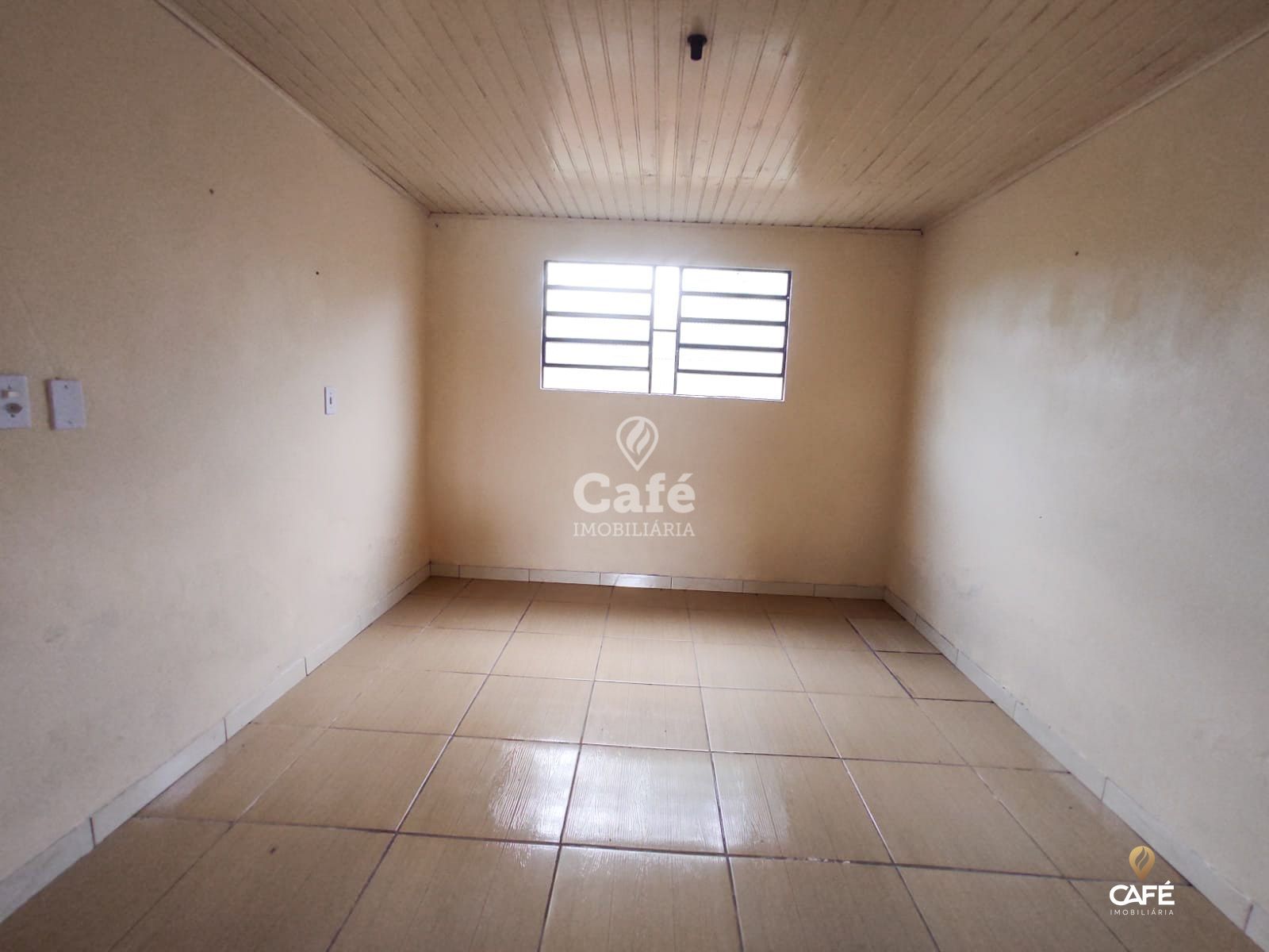 Casa, 3 quartos, 90 m² - Foto 8