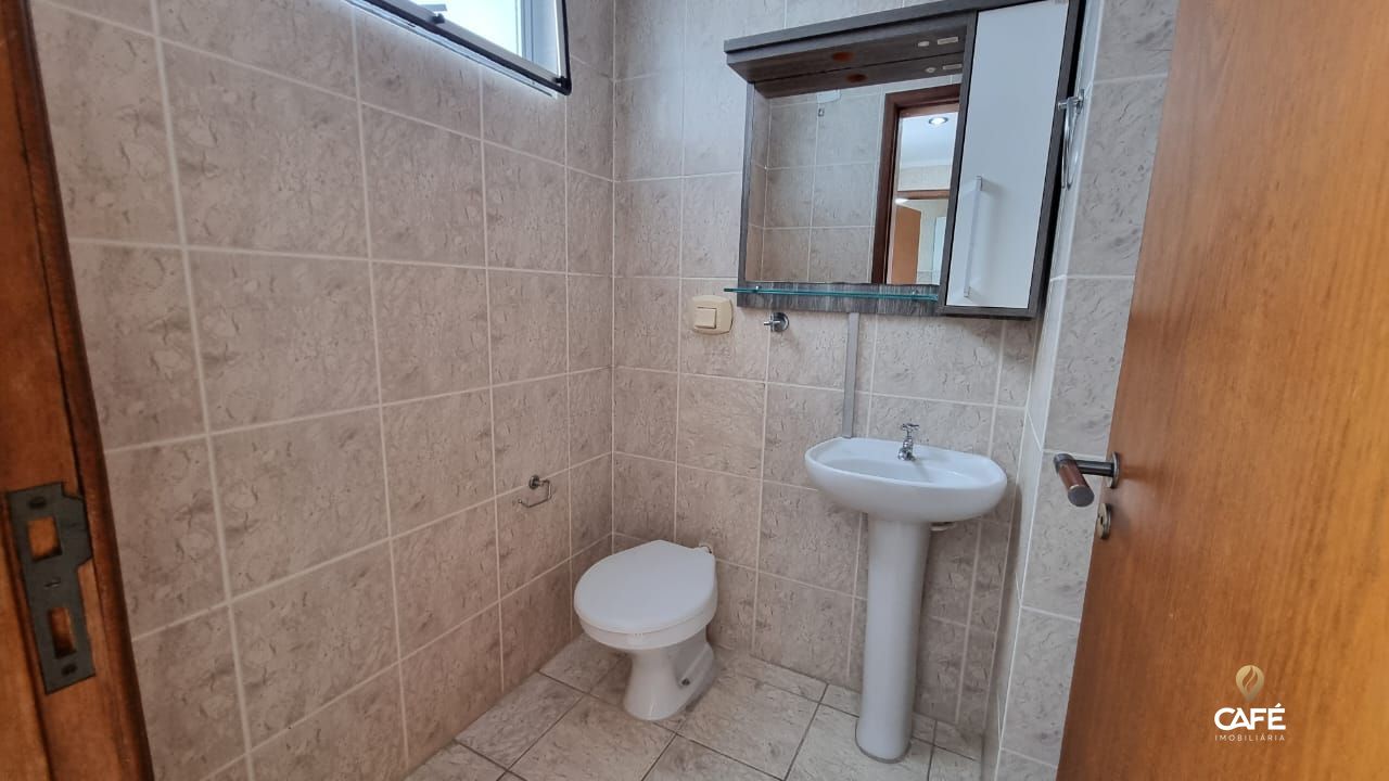 Apartamento à venda com 2 quartos, 95m² - Foto 23