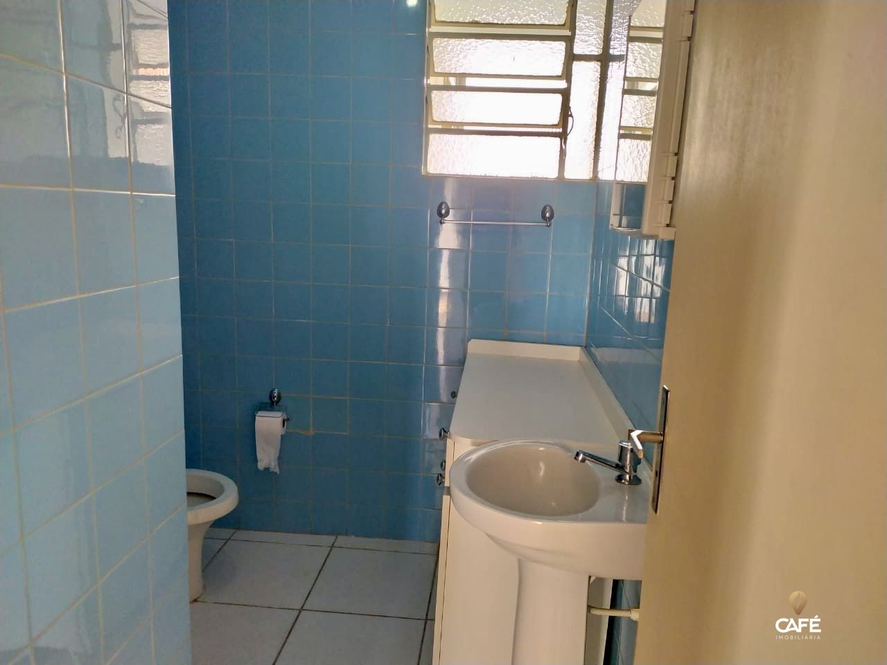 Apartamento à venda com 3 quartos, 96m² - Foto 10