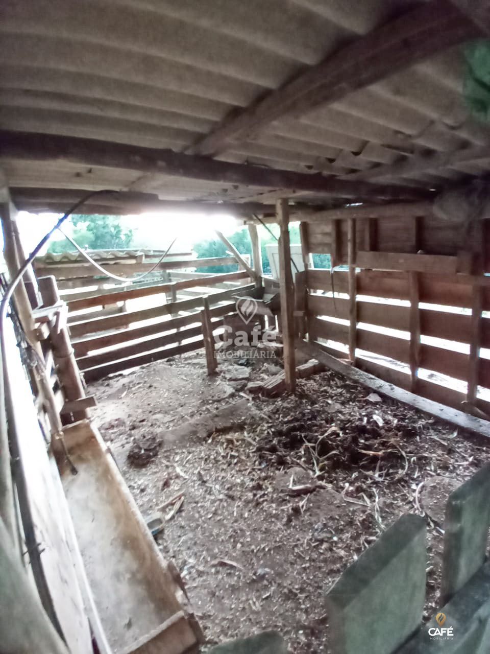 Chácara à venda com 2 quartos, 100m² - Foto 16