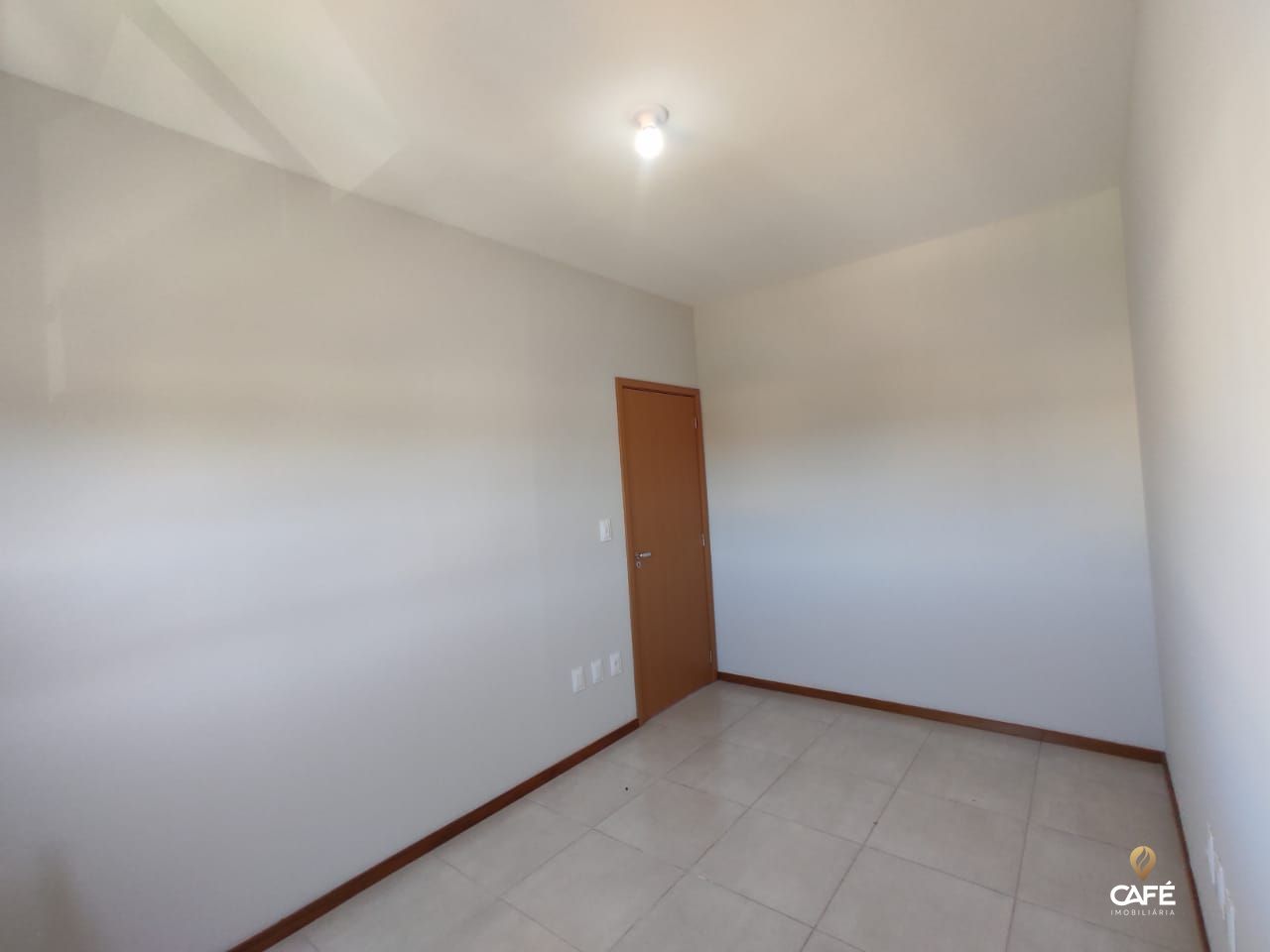 Apartamento à venda com 2 quartos, 50m² - Foto 6