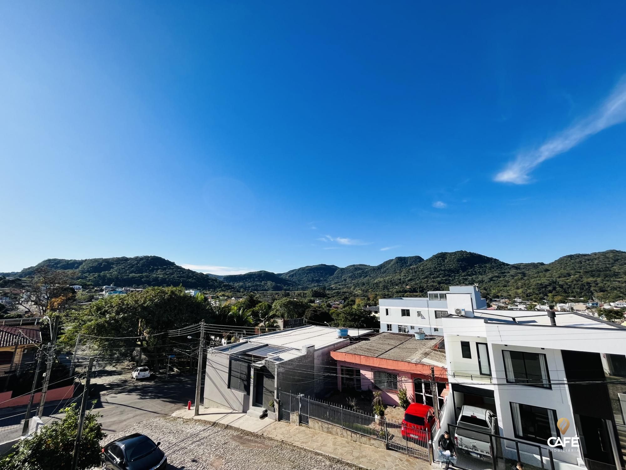 Apartamento, 2 quartos, 62 m² - Foto 10