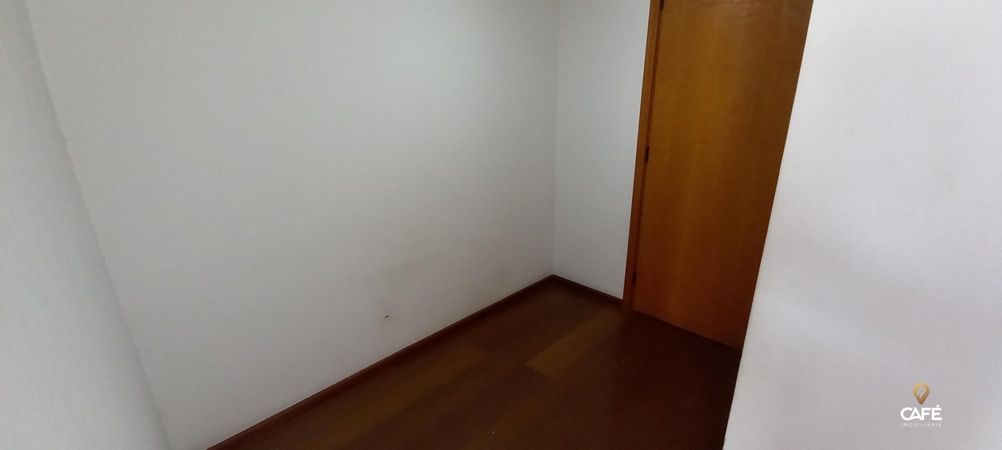 Apartamento à venda com 3 quartos, 110m² - Foto 20