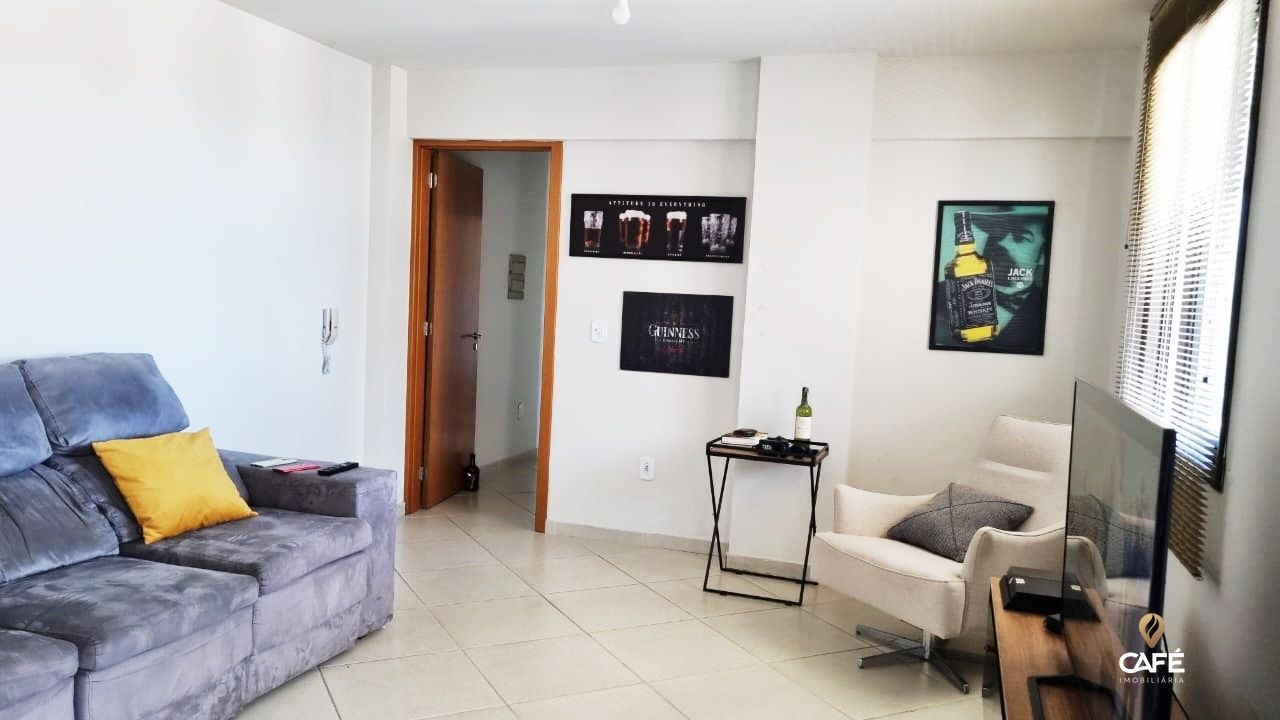 Apartamento à venda com 2 quartos, 98m² - Foto 12