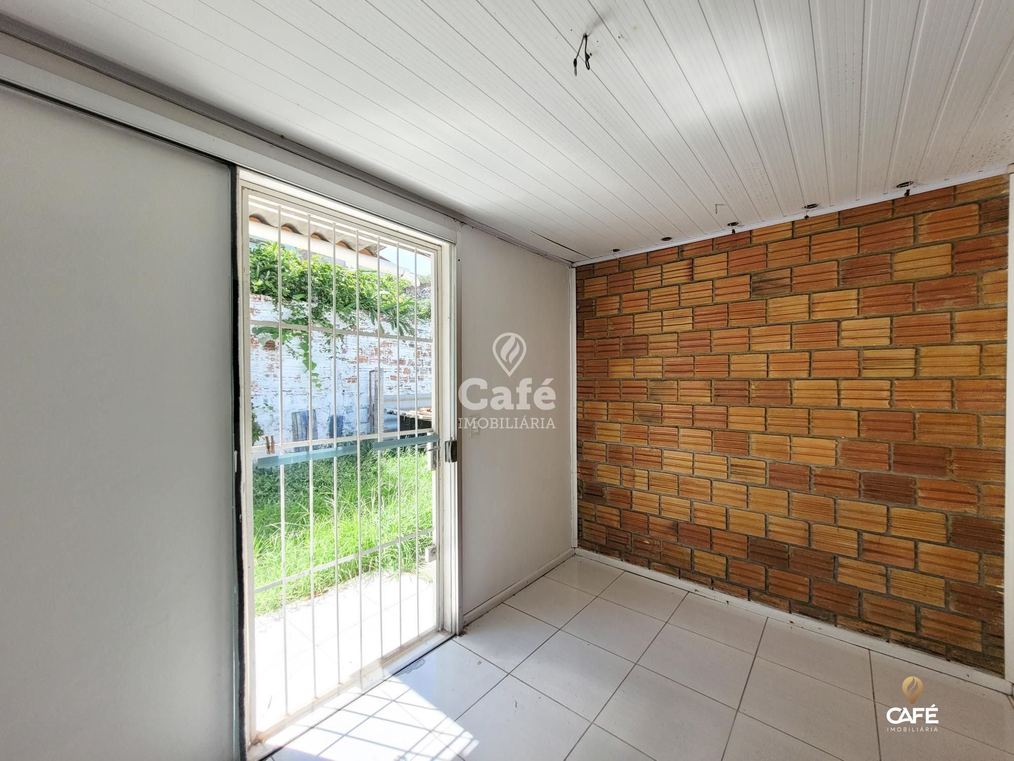 Conjunto Comercial-Sala à venda com 14 quartos, 256m² - Foto 28