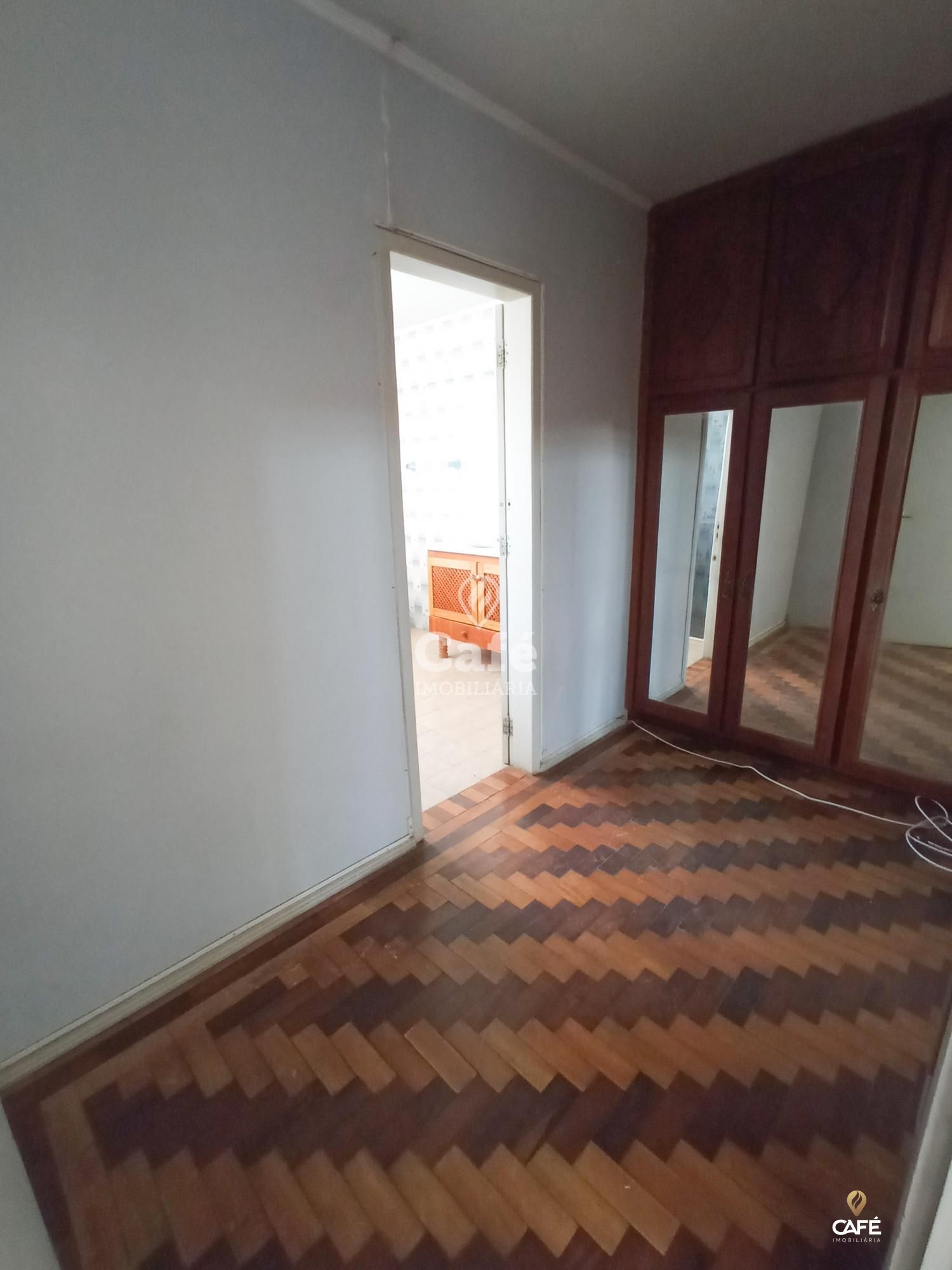 Casa, 5 quartos, 490 m² - Foto 22