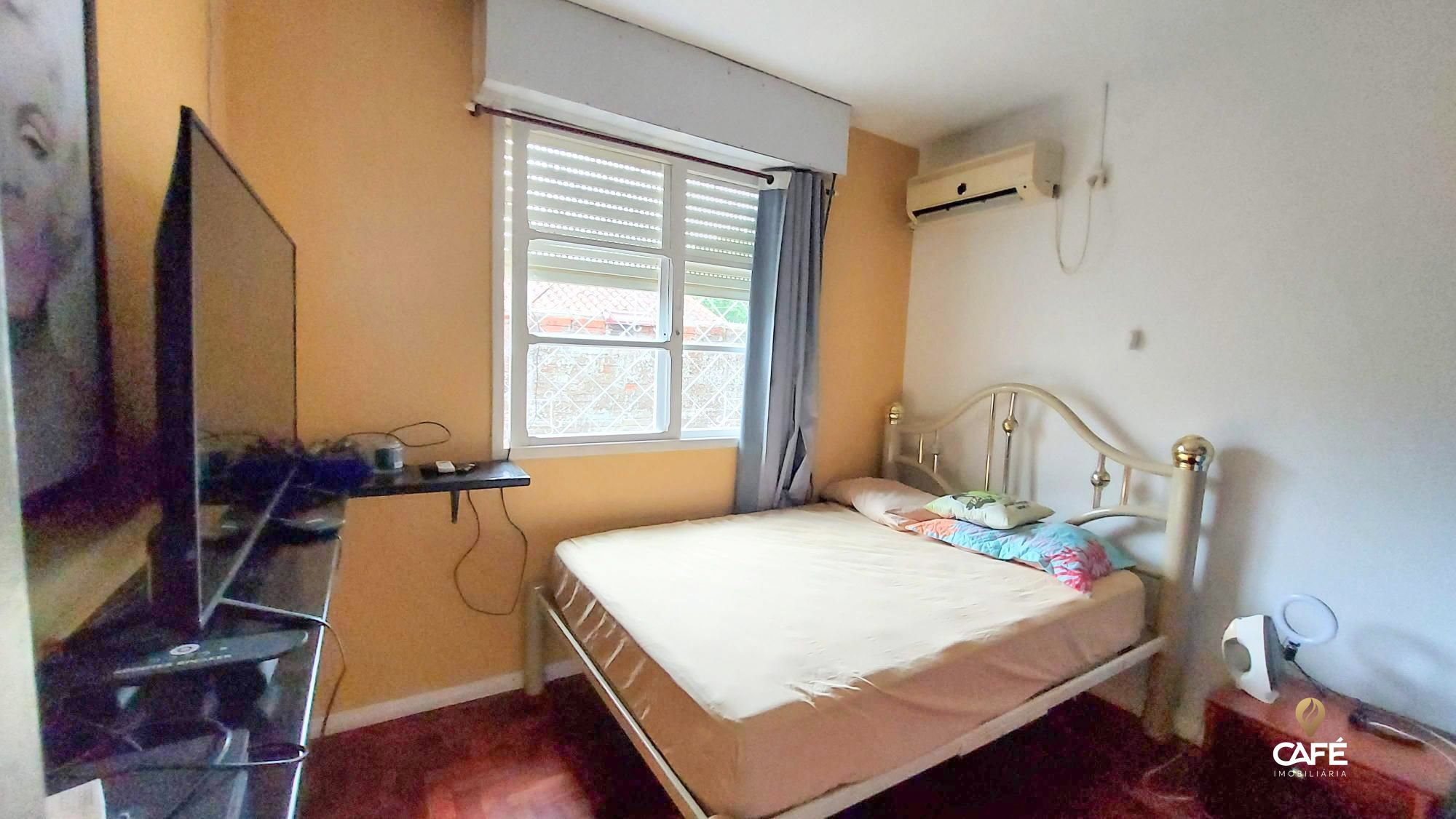 Casa, 3 quartos, 120 m² - Foto 7