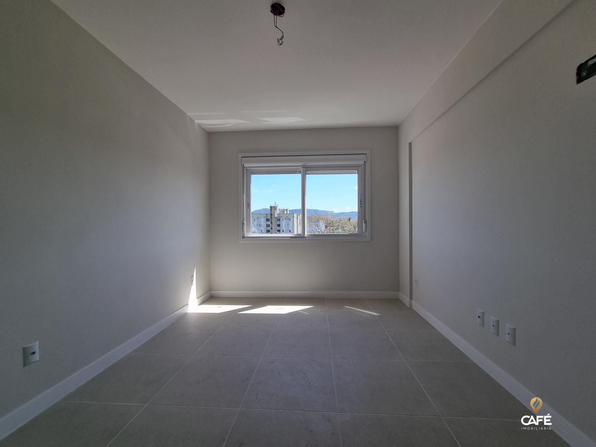 Apartamento, 2 quartos, 74 m² - Foto 10