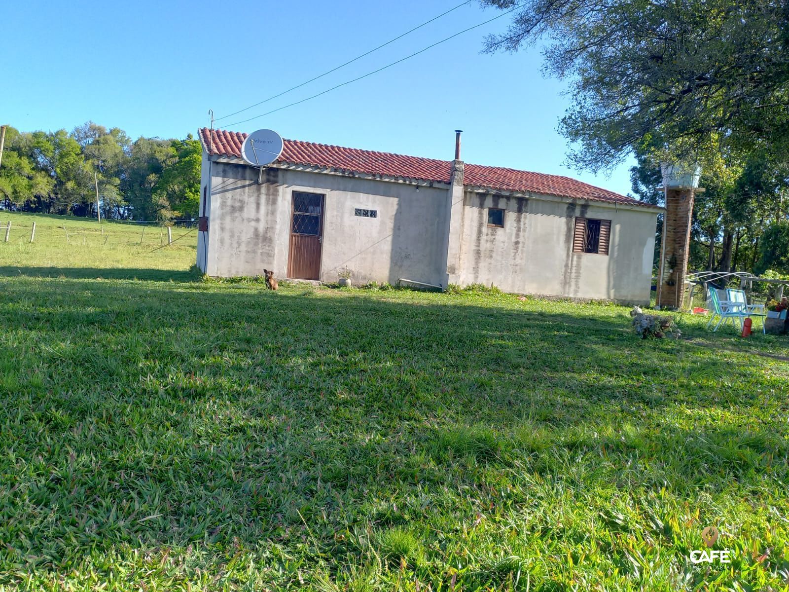 Fazenda à venda com 2 quartos, 78m² - Foto 15