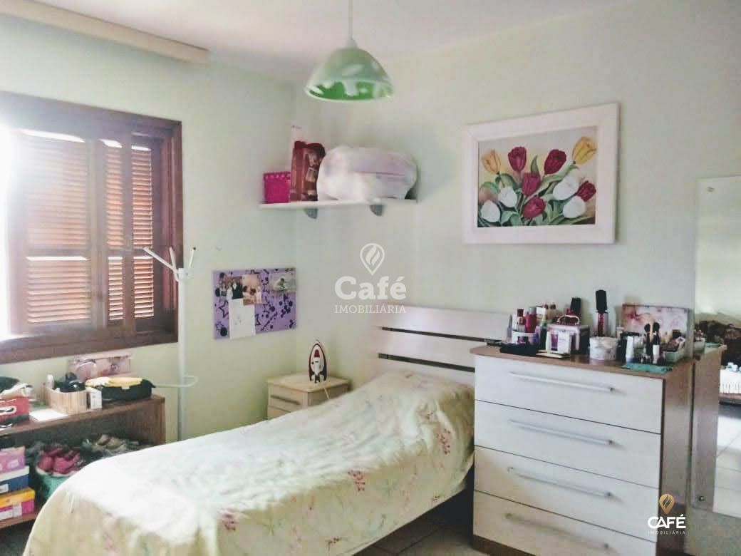 Casa, 3 quartos, 213 m² - Foto 7