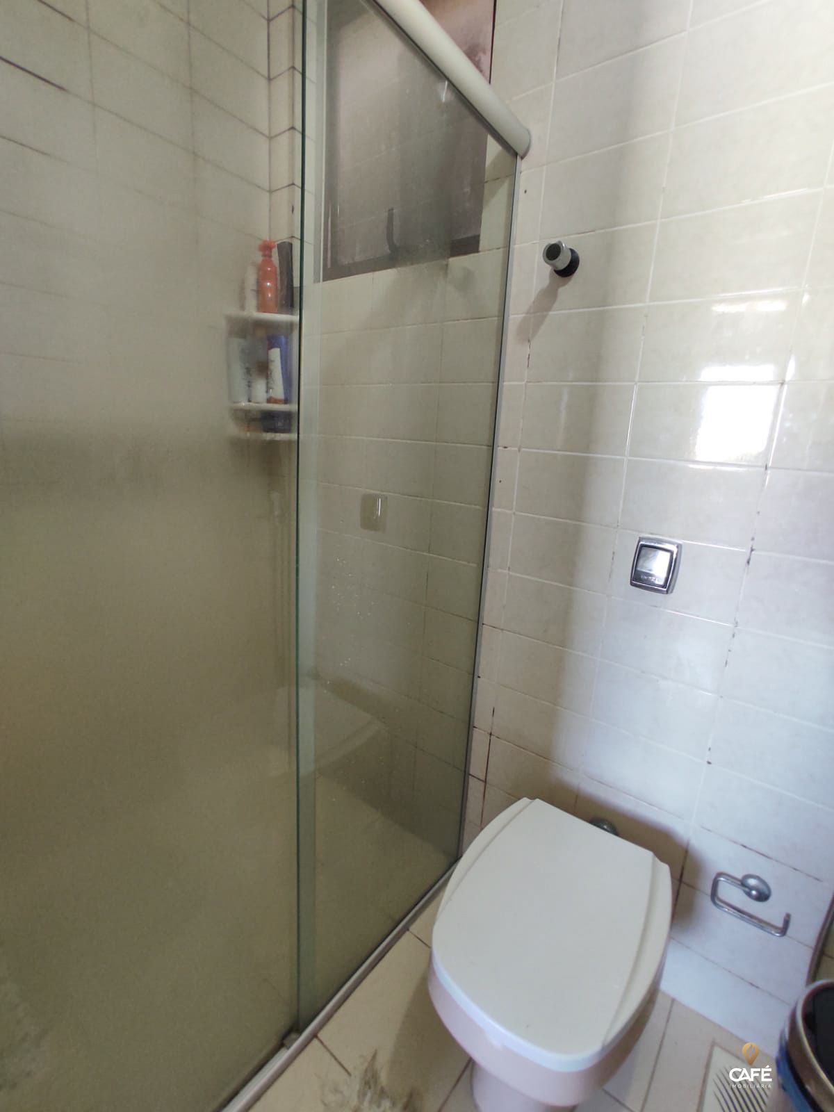 Cobertura, 3 quartos, 216 m² - Foto 18