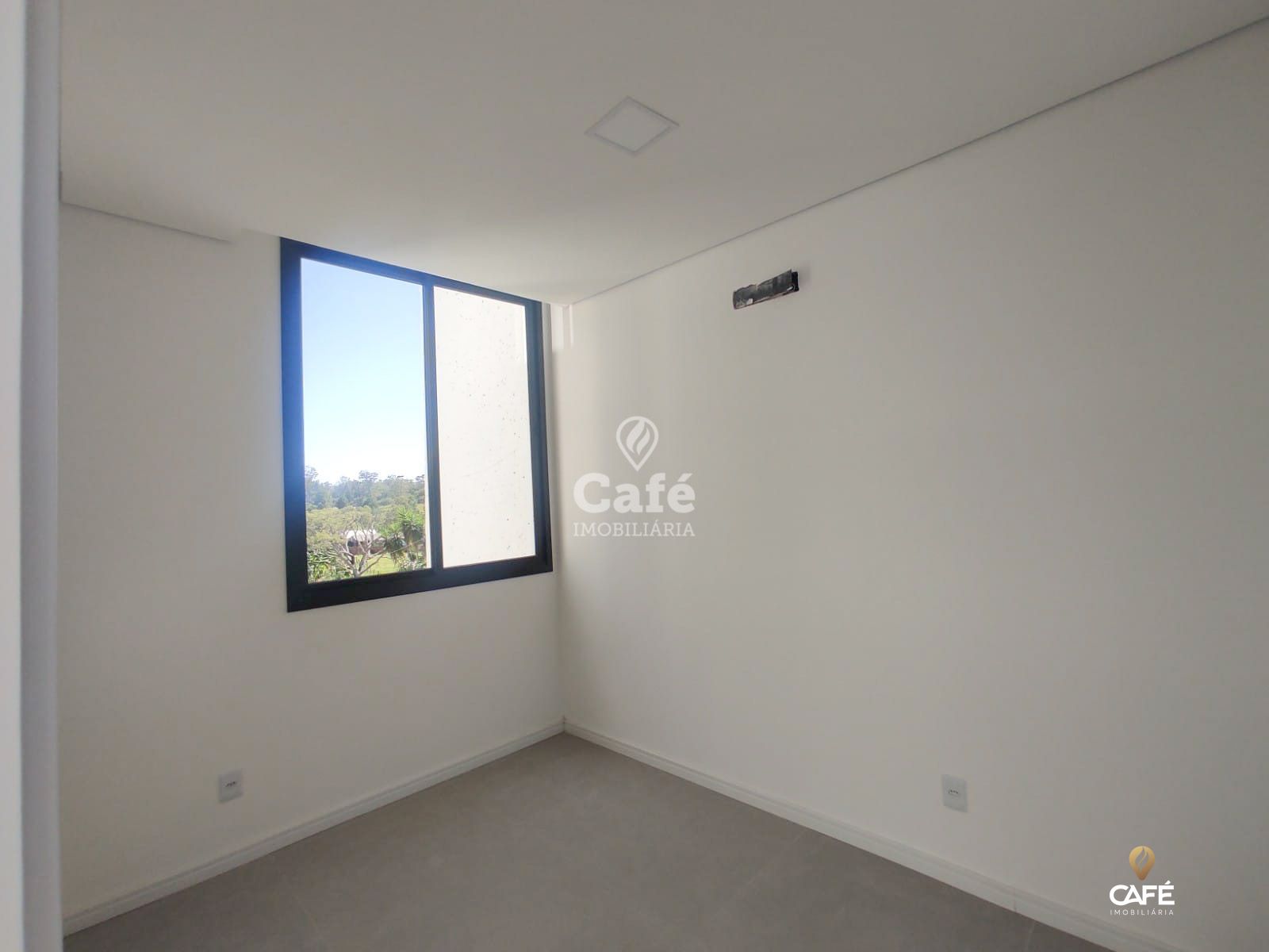 Casa à venda com 3 quartos, 121m² - Foto 21