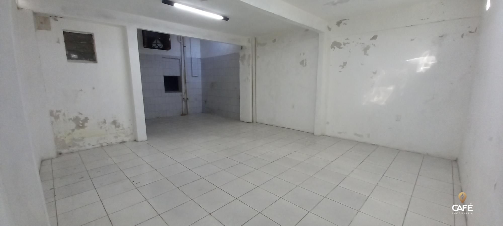 Loja-Salão para alugar, 130m² - Foto 9