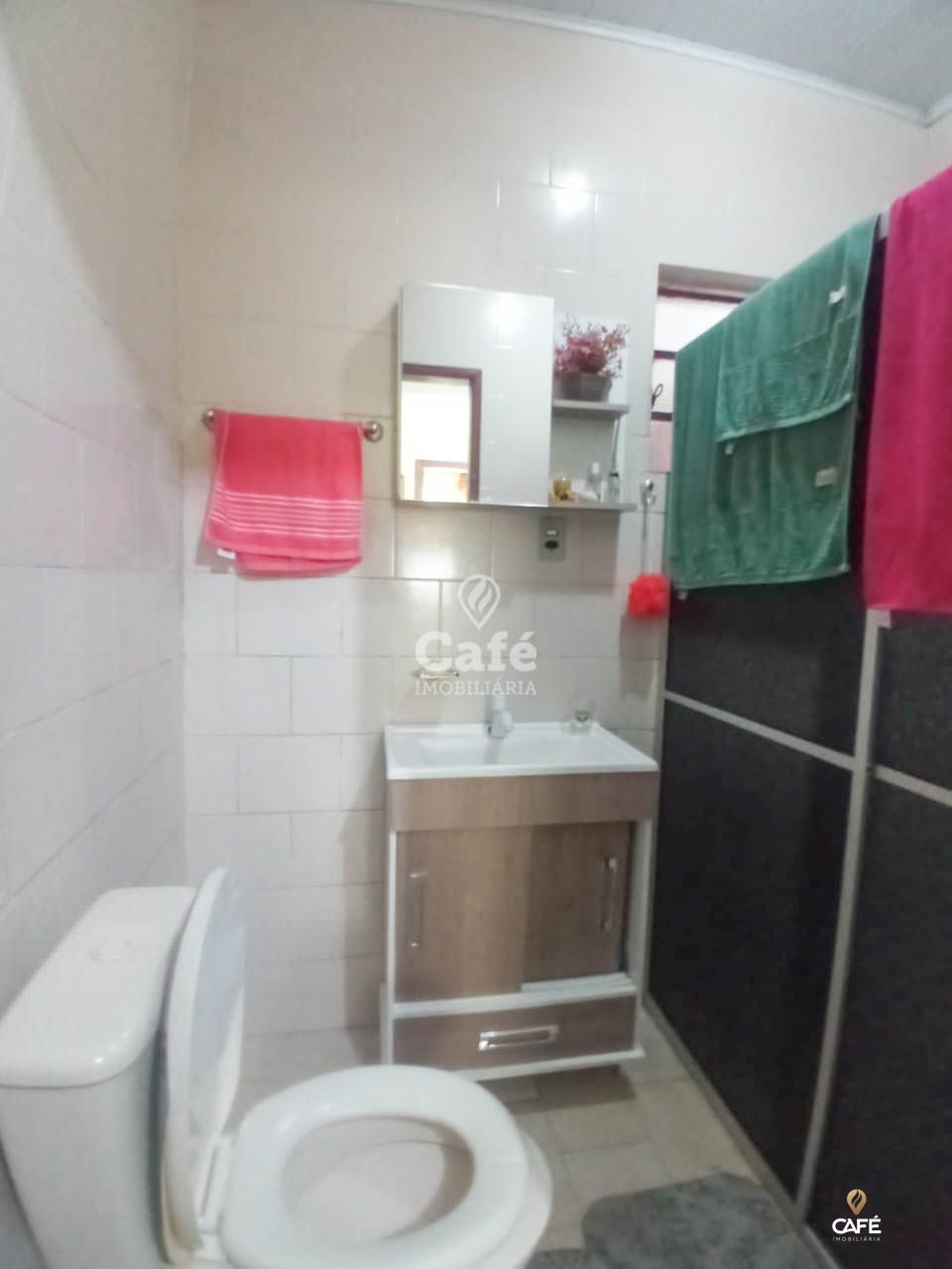 Casa, 3 quartos, 150 m² - Foto 4