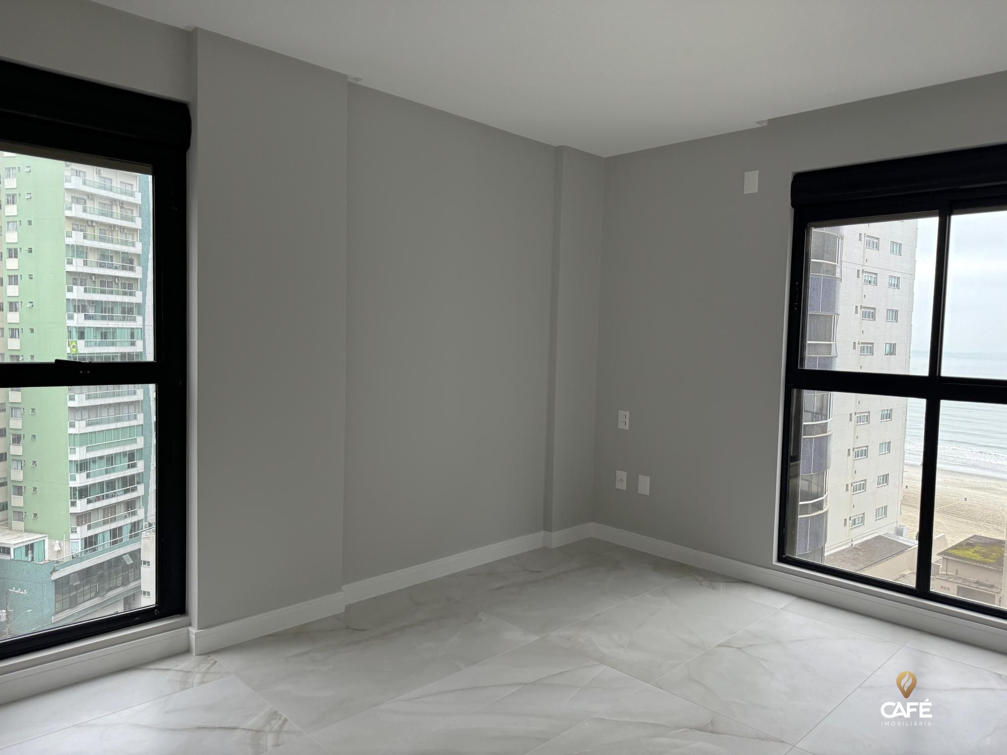Apartamento, 3 quartos, 119 m² - Foto 21