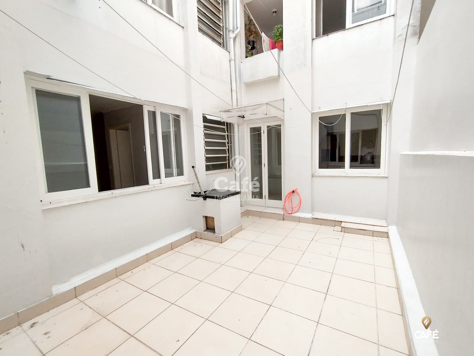 Apartamento à venda com 3 quartos, 122m² - Foto 7