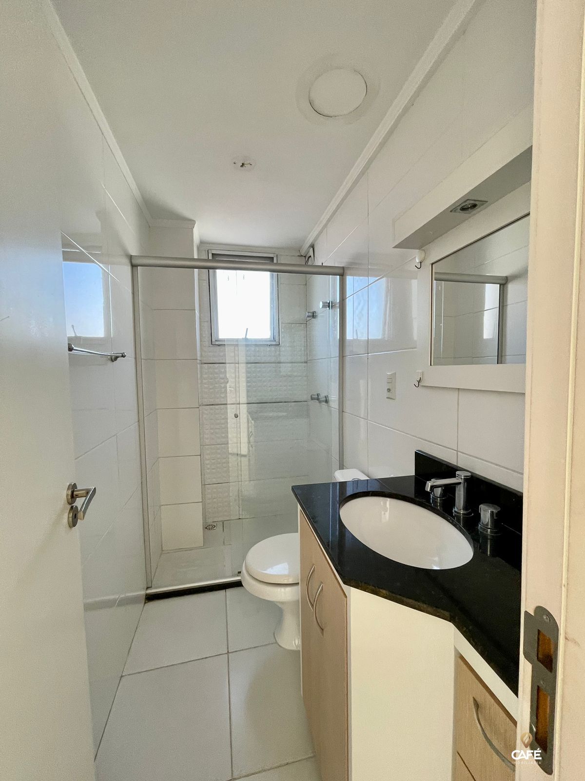 Apartamento, 2 quartos, 85 m² - Foto 14