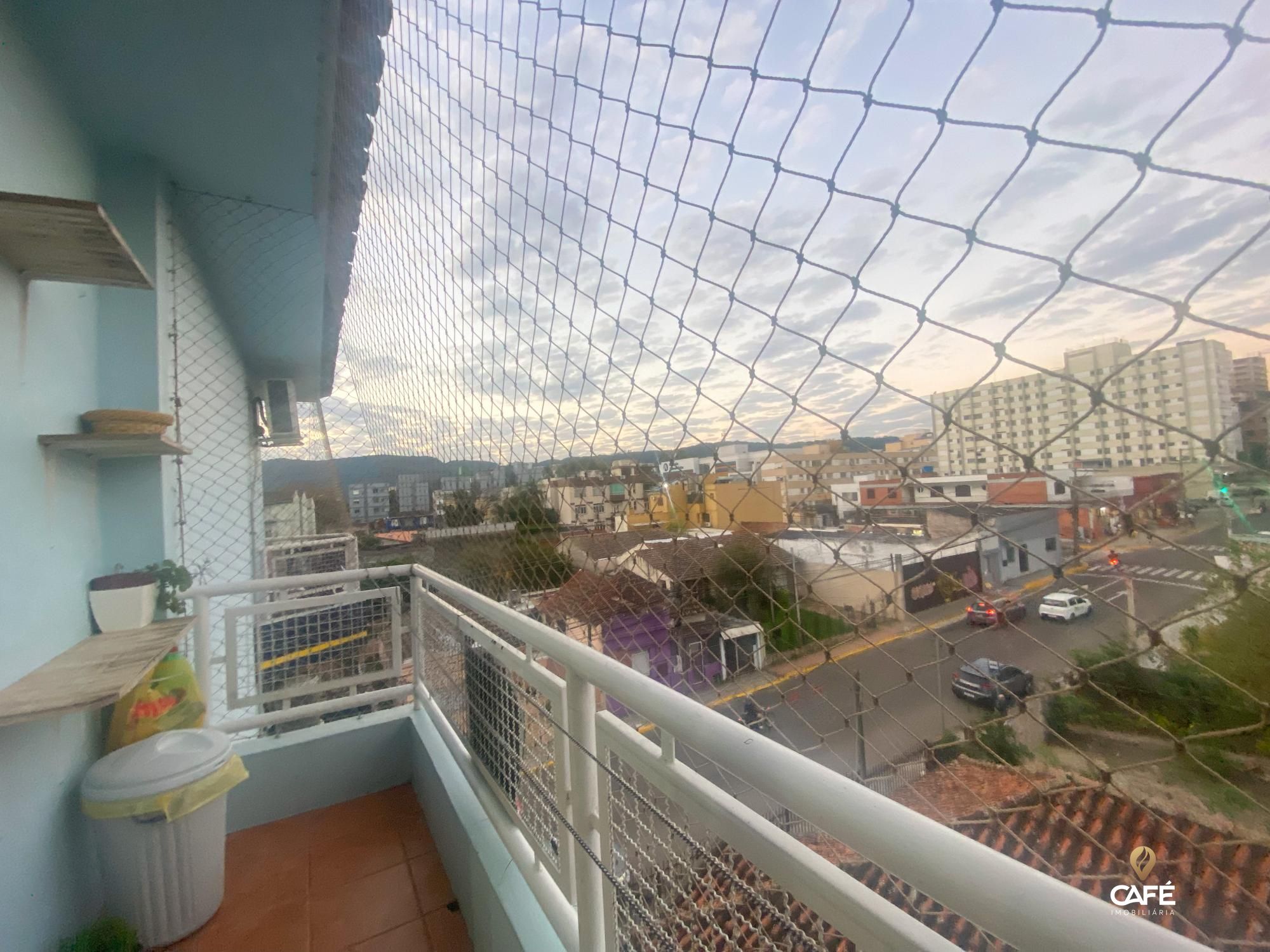 Apartamento, 3 quartos, 99 m² - Foto 6