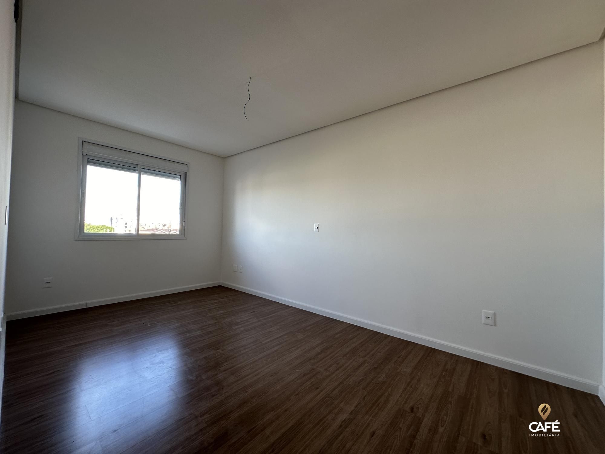 Apartamento à venda com 2 quartos, 82m² - Foto 14