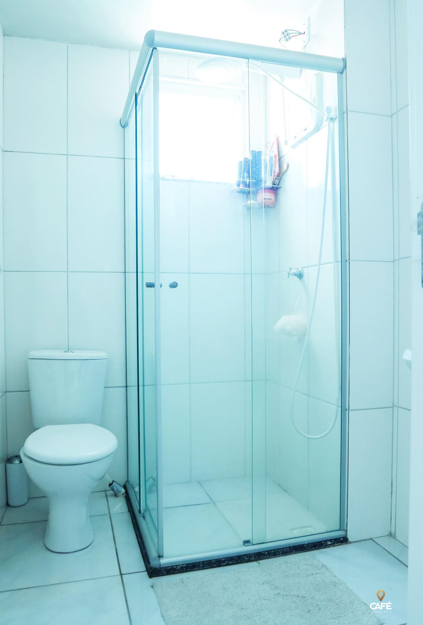 Apartamento, 2 quartos, 57 m² - Foto 12
