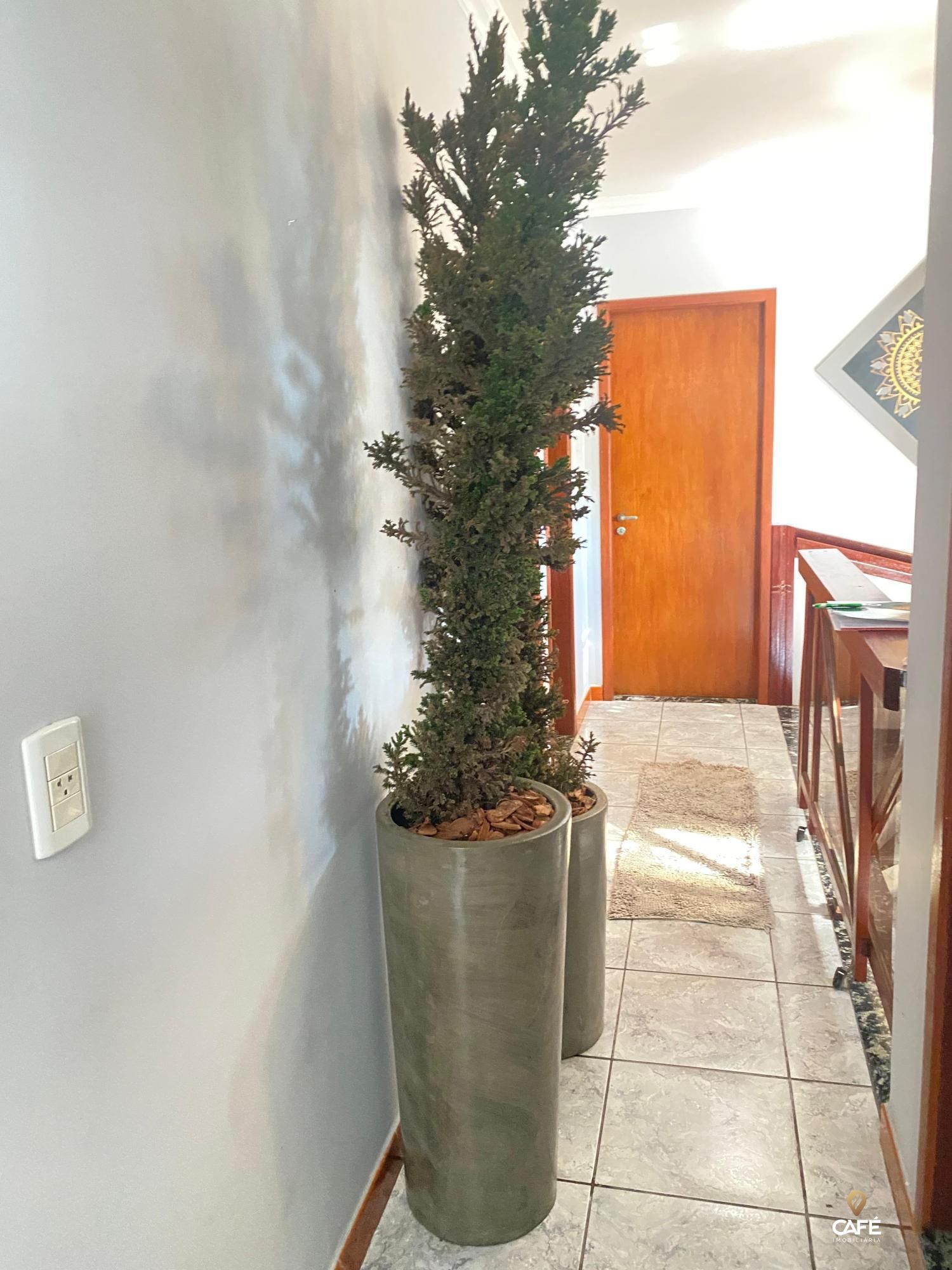 Casa, 4 quartos, 650 m² - Foto 31