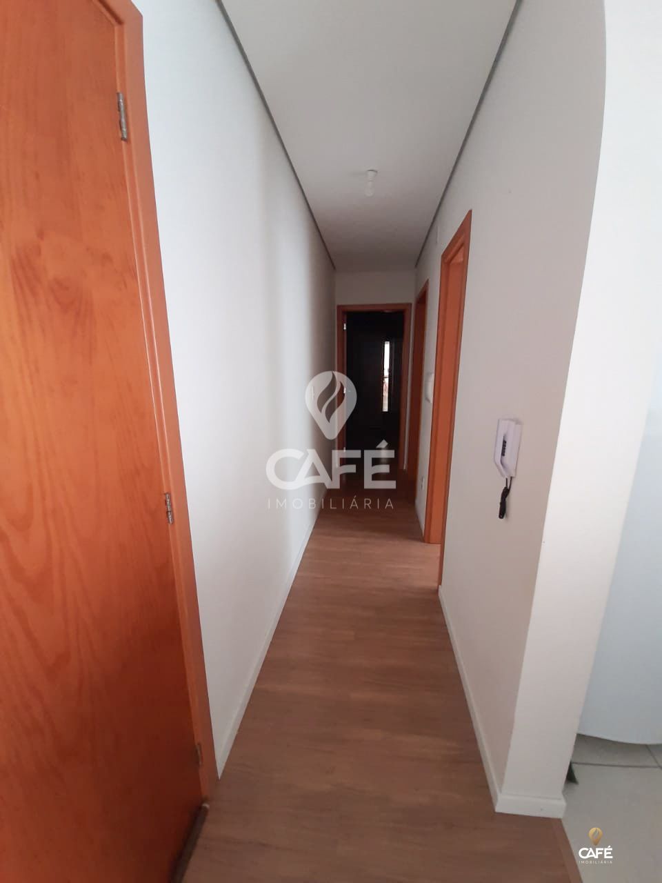 Apartamento à venda com 2 quartos, 60m² - Foto 8