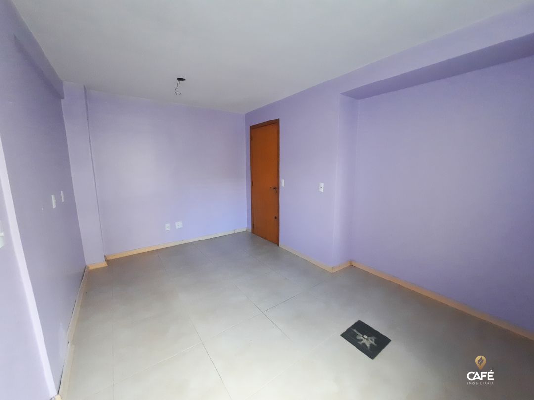 Prédio Inteiro à venda com 5 quartos, 120m² - Foto 3