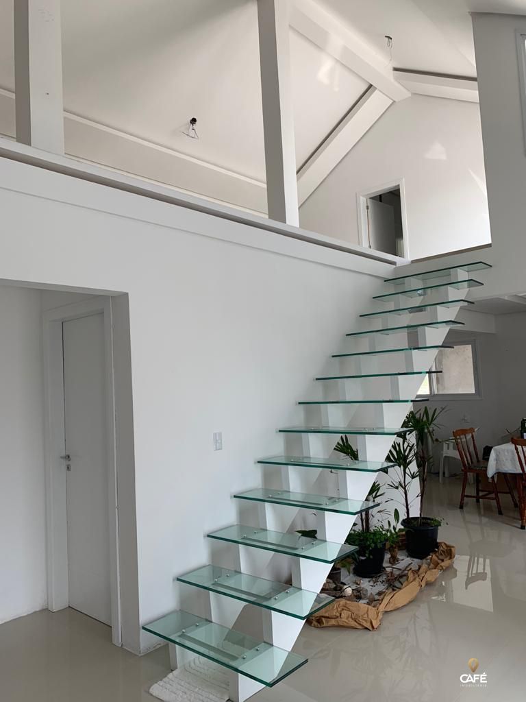 Sítio à venda com 3 quartos, 600m² - Foto 4
