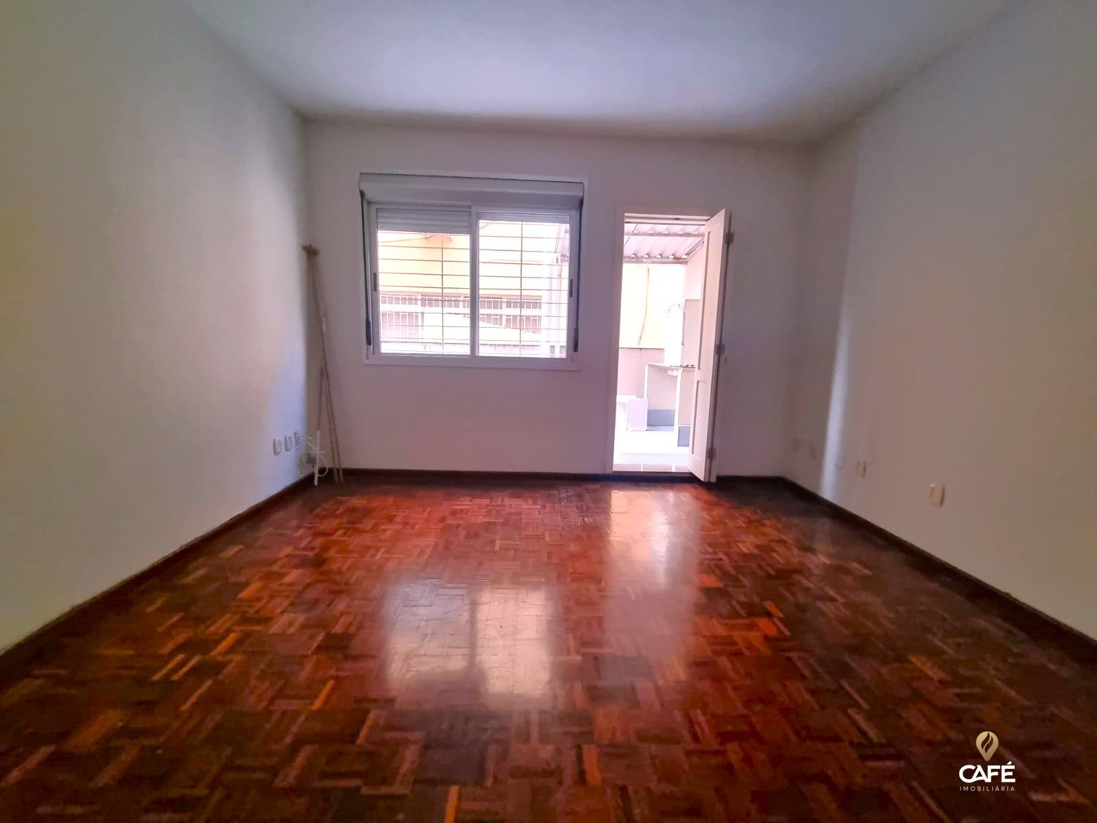 Apartamento à venda com 3 quartos, 199m² - Foto 7