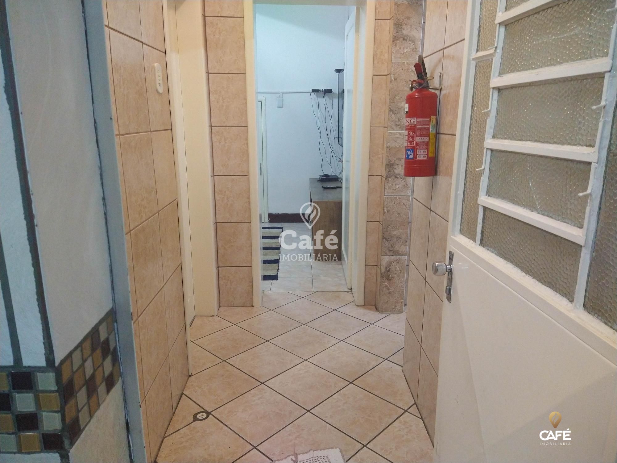 Casa, 4 quartos, 195 m² - Foto 9