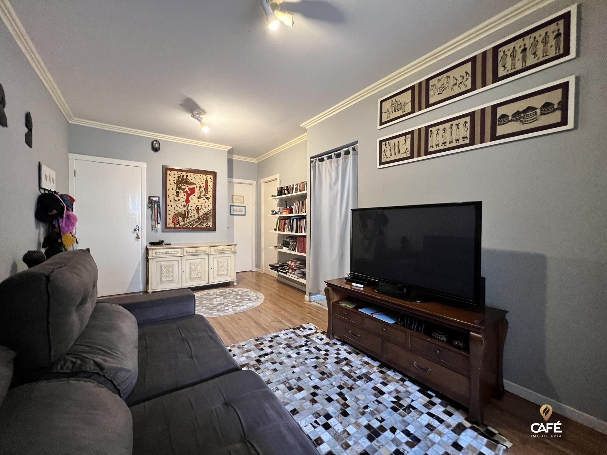 Casa, 3 quartos, 90 m² - Foto 2