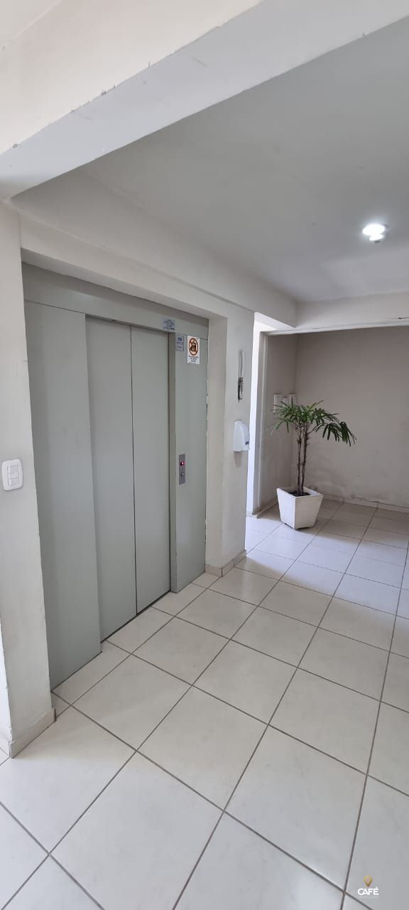 Apartamento à venda com 2 quartos, 98m² - Foto 7