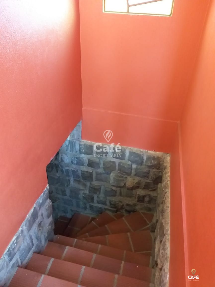 Casa, 2 quartos, 88 m² - Foto 9