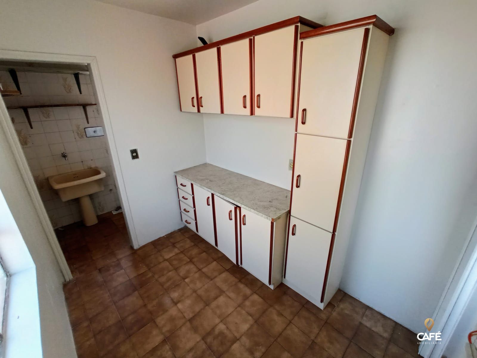 Apartamento à venda com 3 quartos, 90m² - Foto 14