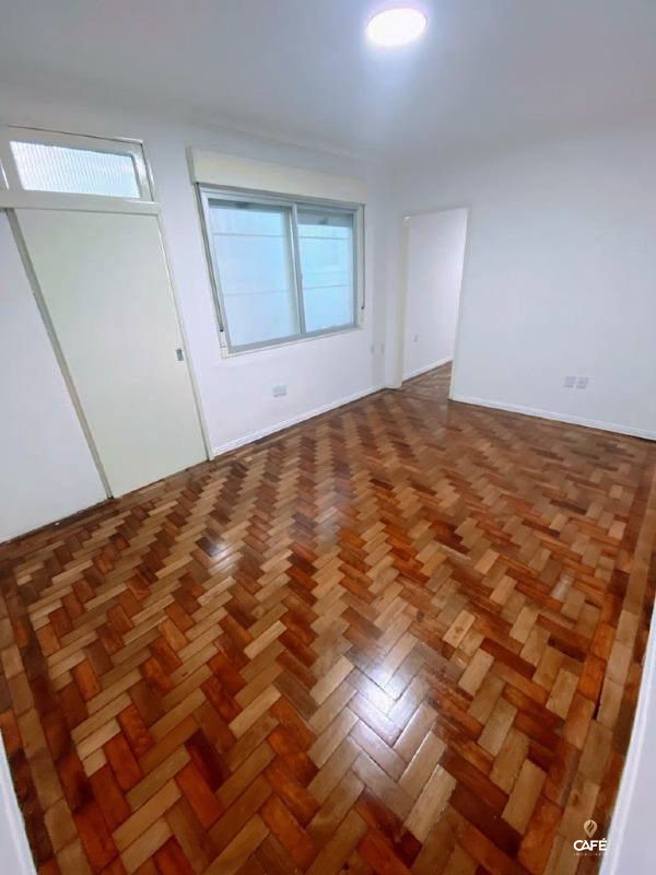 Conjunto Comercial-Sala à venda e aluguel com 2 quartos, 42m² - Foto 4