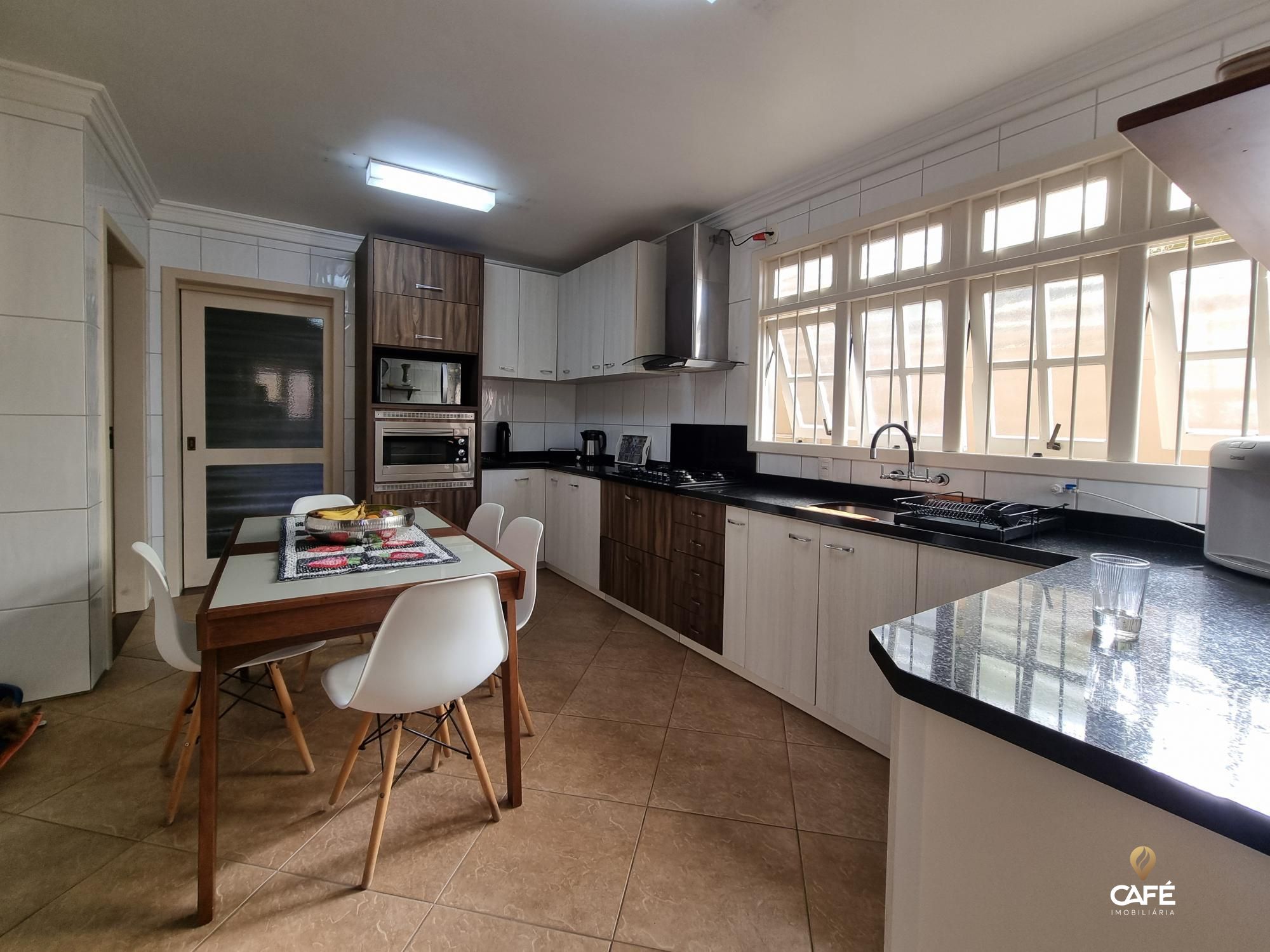 Casa, 4 quartos, 403 m² - Foto 11