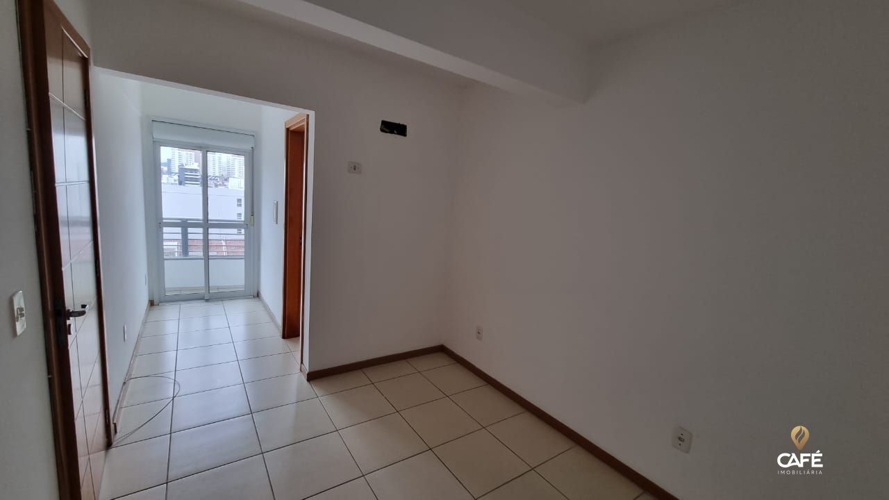 Apartamento para alugar com 1 quarto, 38m² - Foto 22